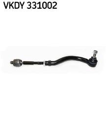 SKF VKDY 331002